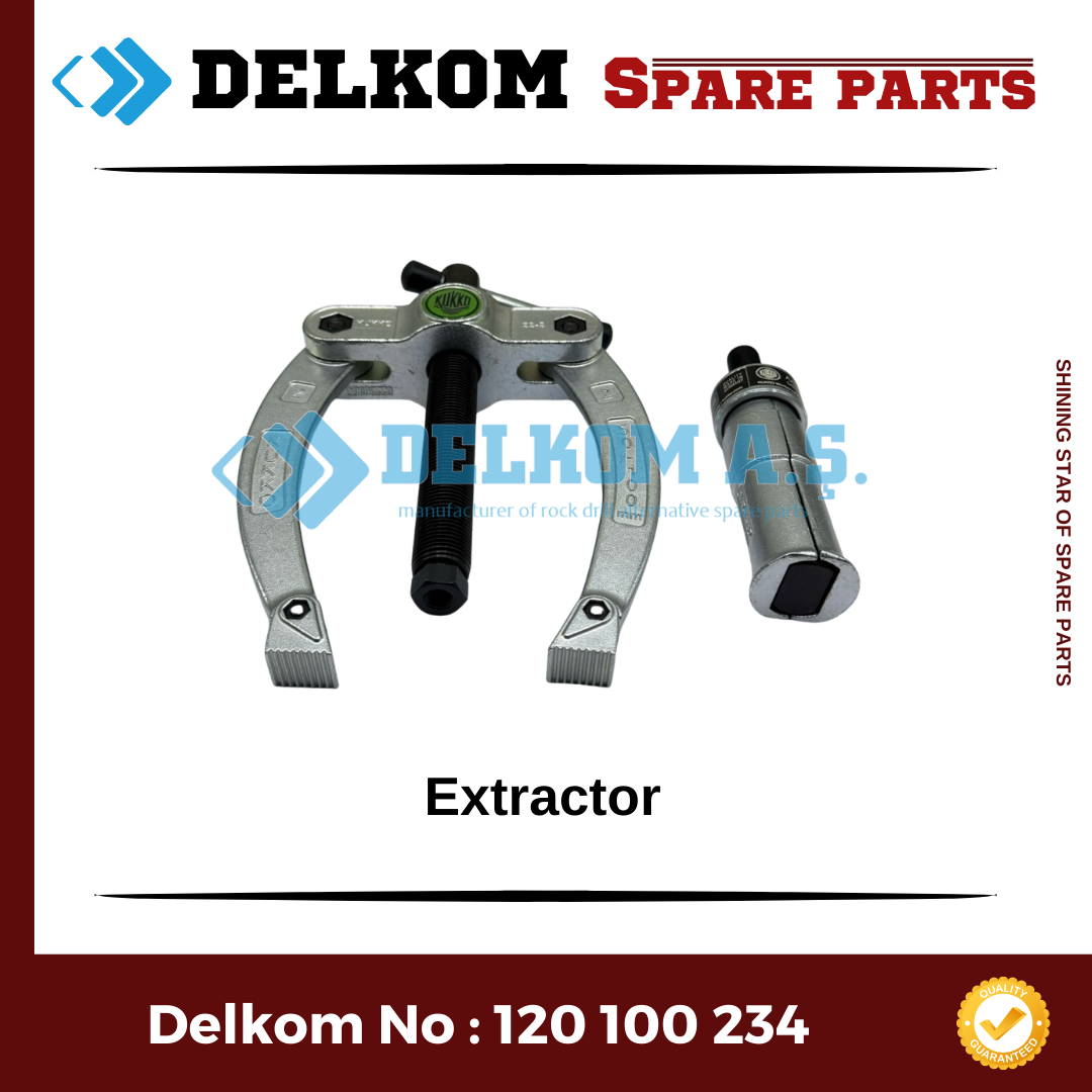 Rock-Drill-Spare-Part-Reference-No-_-3091-0445-90png - Drill Rig & Rock Drill Drifters Spare Parts