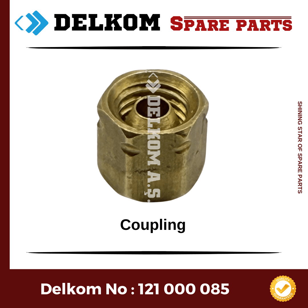 Rock-Drill-Spare-Part-Reference-No-_-3115-1684-00png - Drill Rig & Rock Drill Drifters Spare Parts