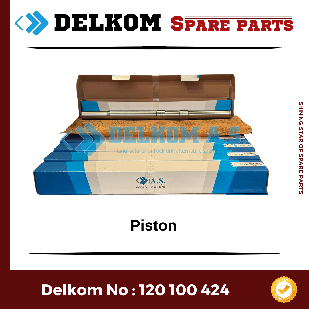 Rock-Drill-Spare-Part-Reference-No-_-3115-2129-00png - Drill Rig & Rock Drill Drifters Spare Parts