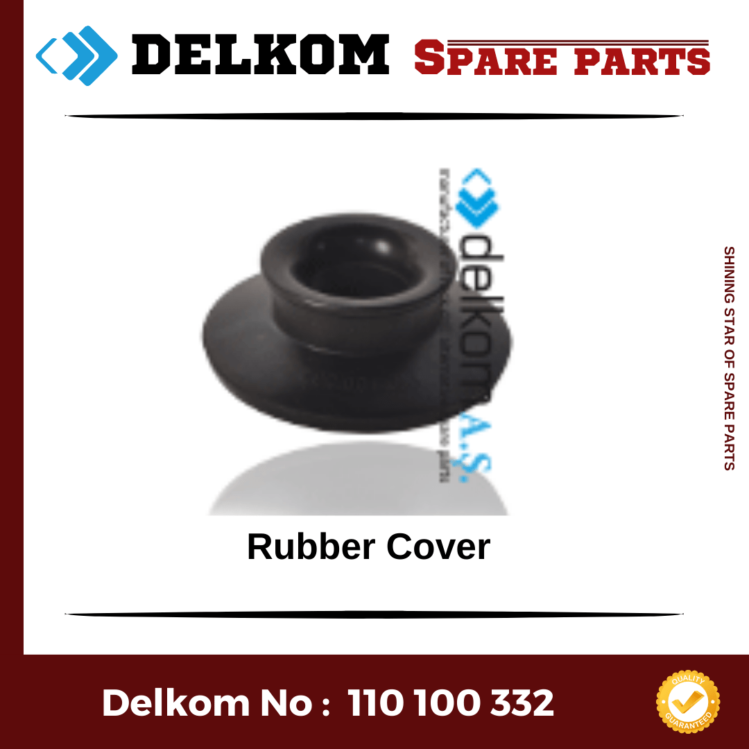 Rock-Drill-Spare-Part-Reference-No-_-3115-2231-00png - Drill Rig & Rock Drill Drifters Spare Parts