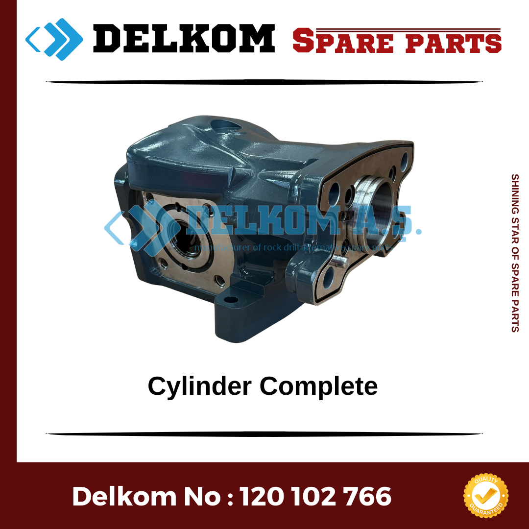 Rock-Drill-Spare-Part-Reference-No-_-3115-5813-40-1png - Drill Rig & Rock Drill Drifters Spare Parts