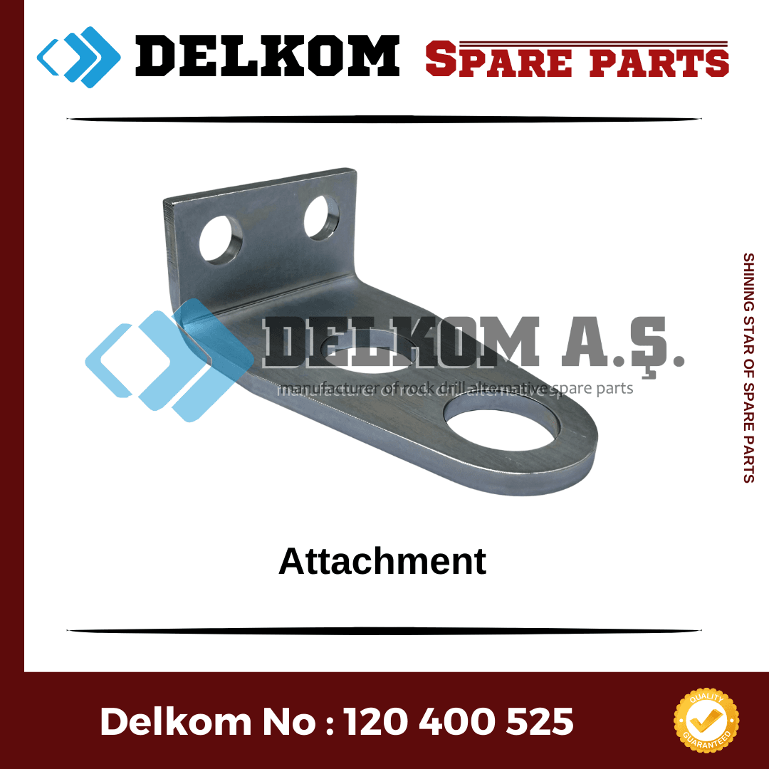 Rock-Drill-Spare-Part-Reference-No-_-3128-0251-02png - Drill Rig & Rock Drill Drifters Spare Parts