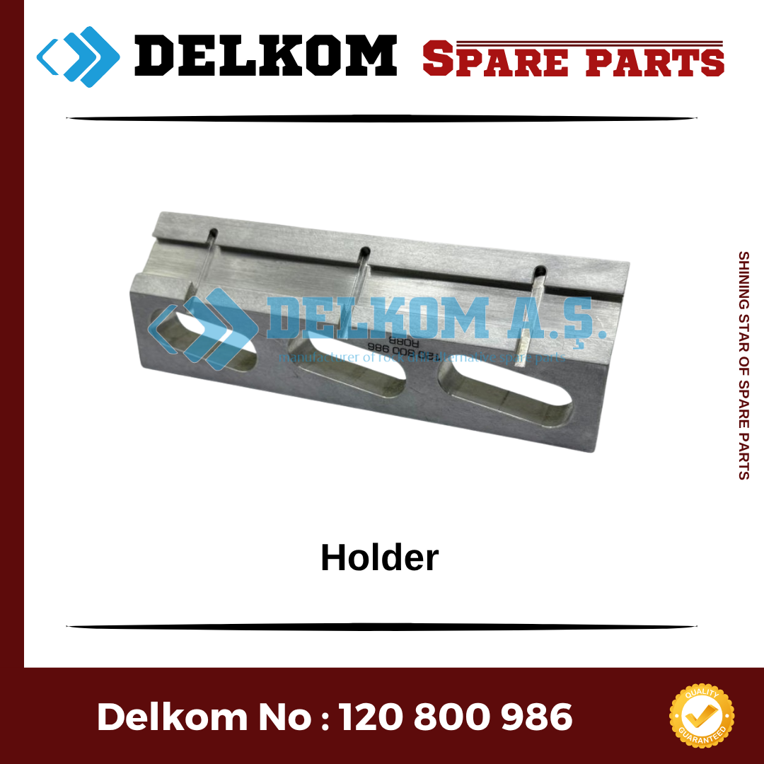 Rock-Drill-Spare-Part-Reference-No-_-3128-3083-36png - Drill Rig & Rock Drill Drifters Spare Parts