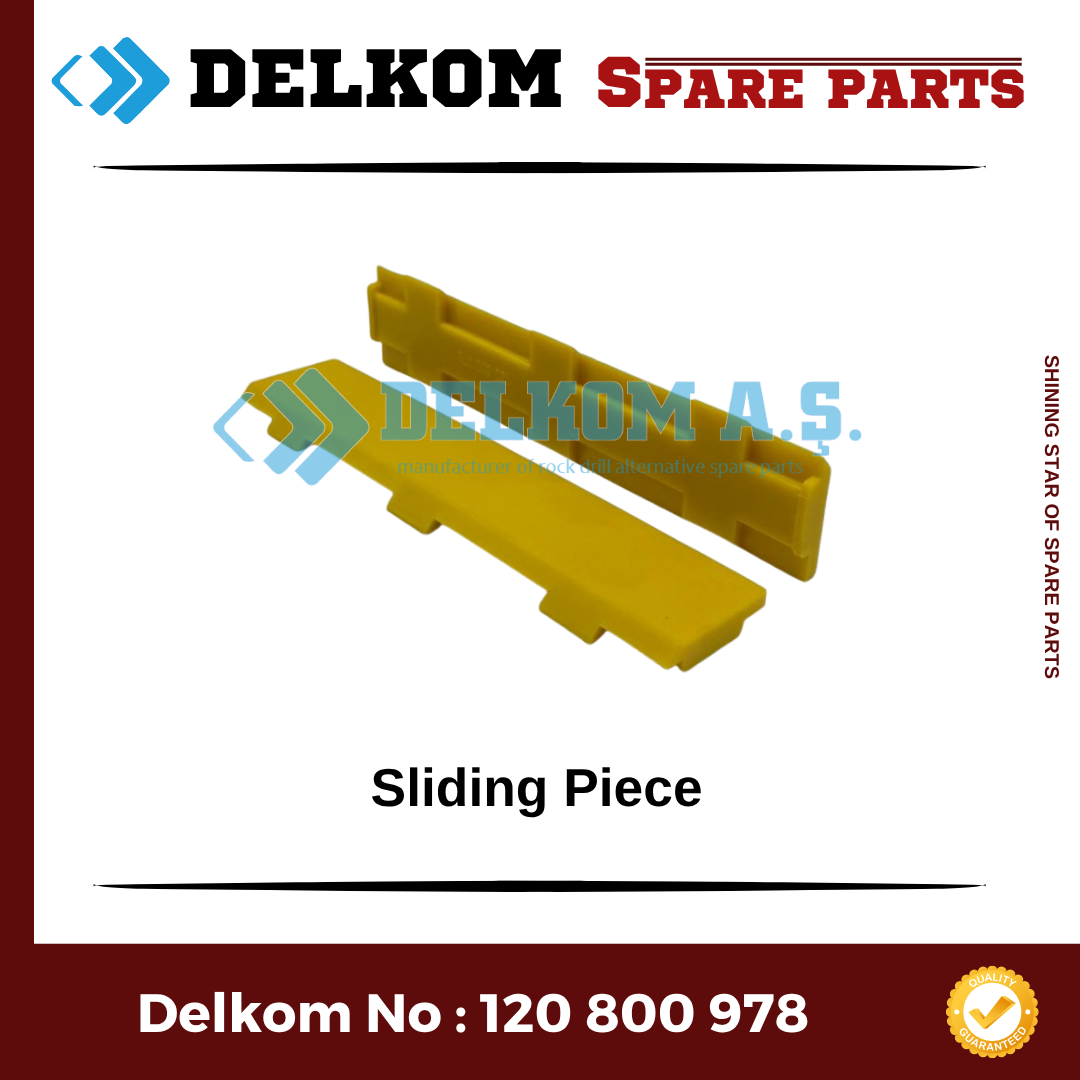 Rock-Drill-Spare-Part-Reference-No-_-3128-3246-24png - Drill Rig & Rock Drill Drifters Spare Parts