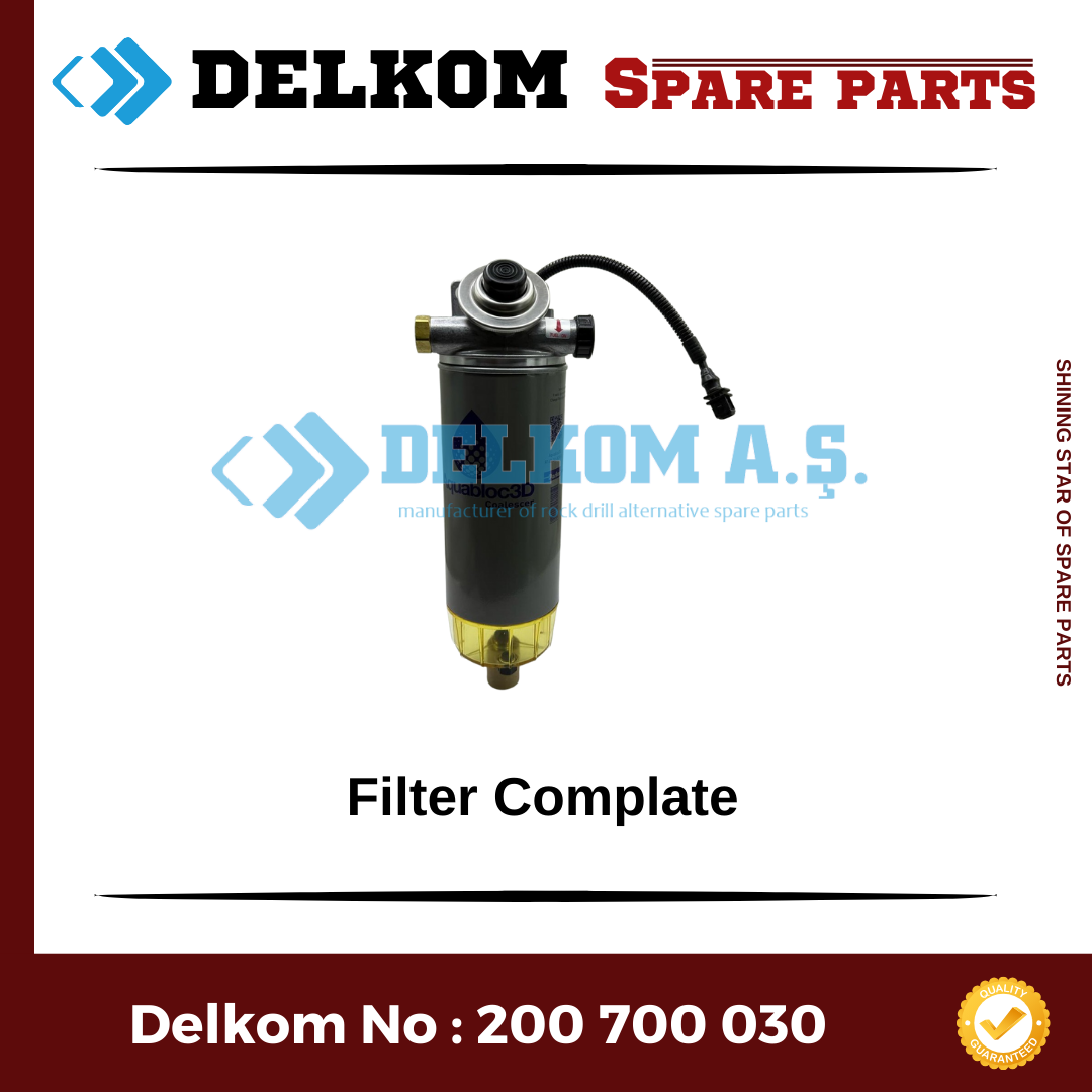 Rock-Drill-Spare-Part-Reference-No-_-3177-0002-34png - Drill Rig & Rock Drill Drifters Spare Parts