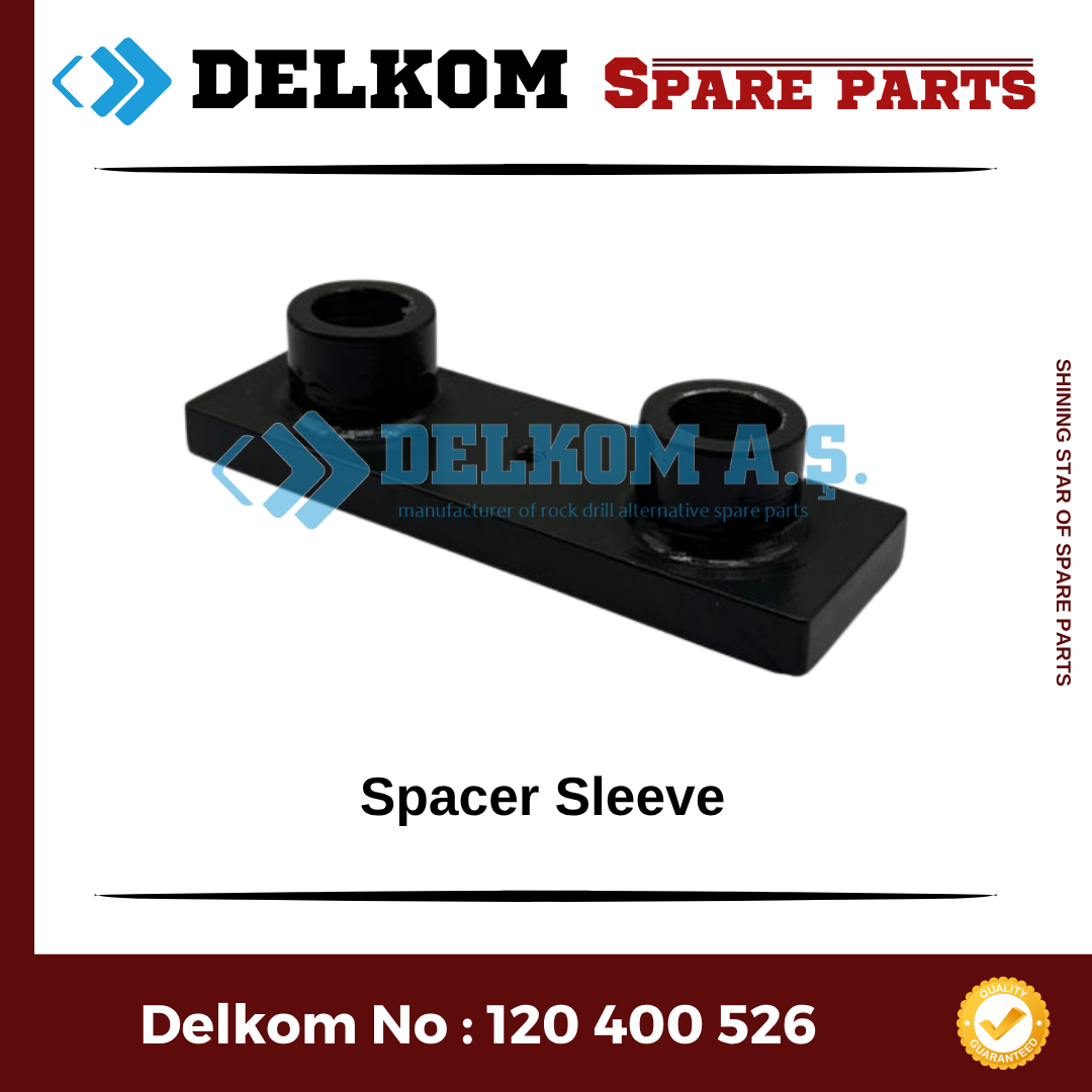 Rock-Drill-Spare-Part-Reference-No-_-3222-3083-98-1png - Drill Rig & Rock Drill Drifters Spare Parts