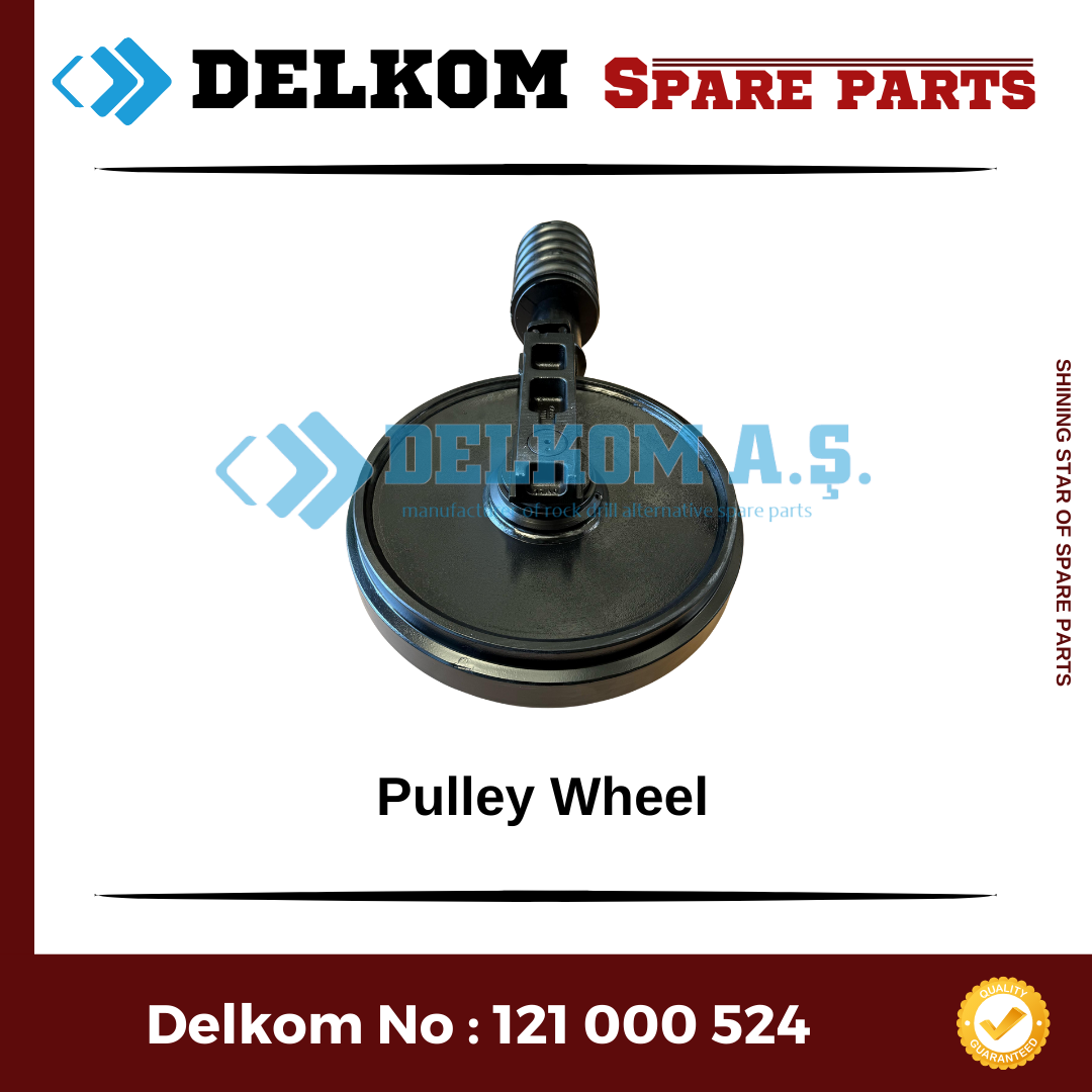 Rock-Drill-Spare-Part-Reference-No-_-3222-3111-44png - Drill Rig & Rock Drill Drifters Spare Parts