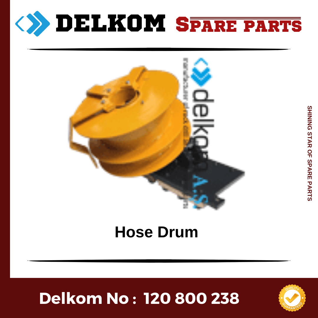 Rock-Drill-Spare-Part-Reference-No-_-3222-3175-45png - Drill Rig & Rock Drill Drifters Spare Parts