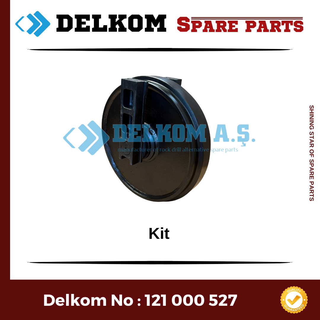 Rock-Drill-Spare-Part-Reference-No-_-3222-3185-77png - Drill Rig & Rock Drill Drifters Spare Parts