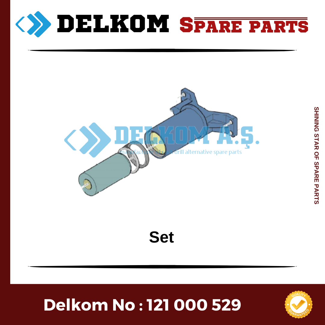 Rock-Drill-Spare-Part-Reference-No-_-3222-3185-79png - Drill Rig & Rock Drill Drifters Spare Parts