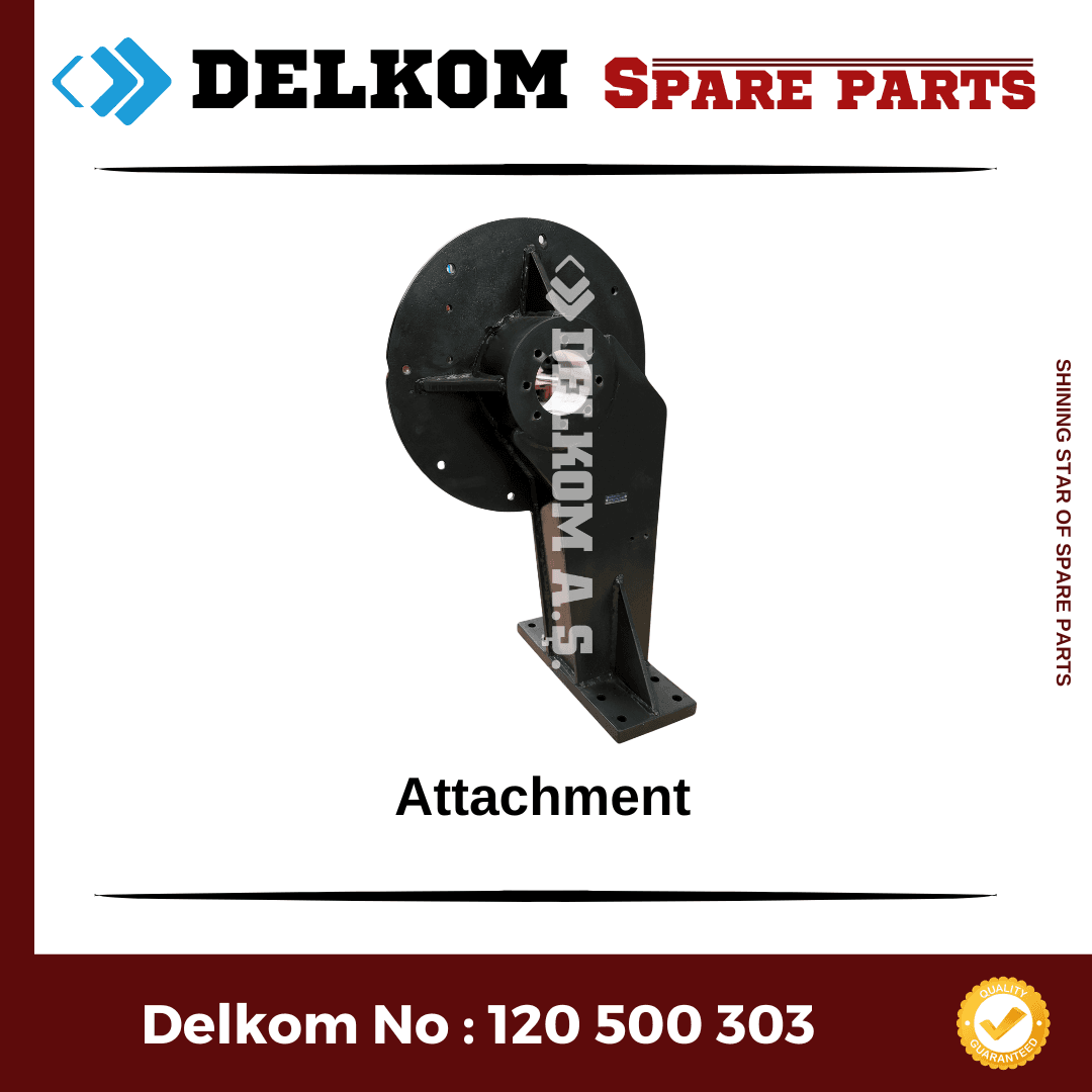 Rock-Drill-Spare-Part-Reference-No-_-3222-3197-54png - Drill Rig & Rock Drill Drifters Spare Parts