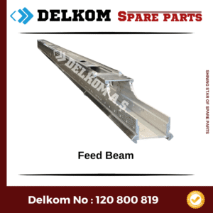 Feed Beam