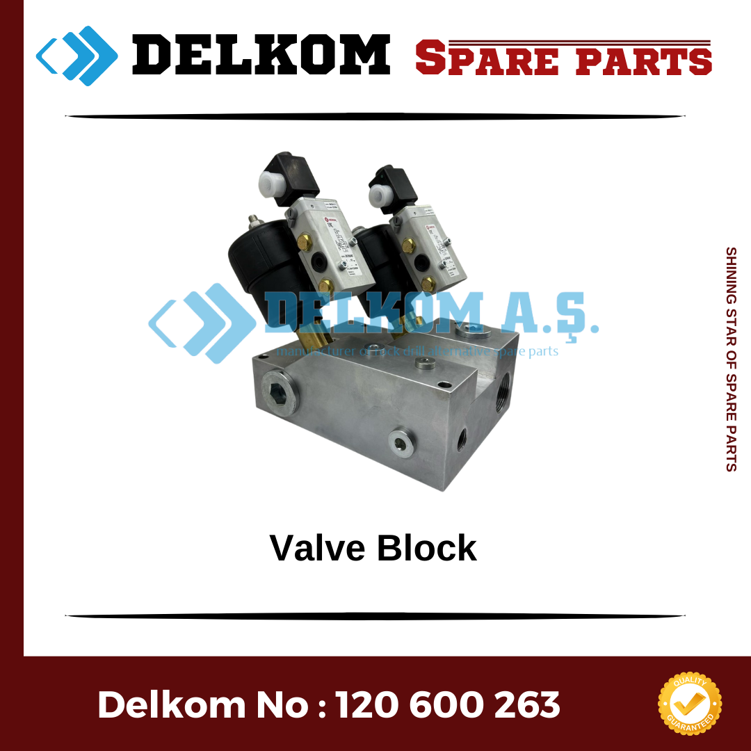 Rock-Drill-Spare-Part-Reference-No-_-3222-3208-83png - Drill Rig & Rock Drill Drifters Spare Parts