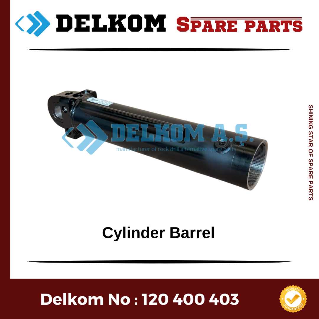 Rock-Drill-Spare-Part-Reference-No-_-3222-3236-44-2png - Drill Rig & Rock Drill Drifters Spare Parts