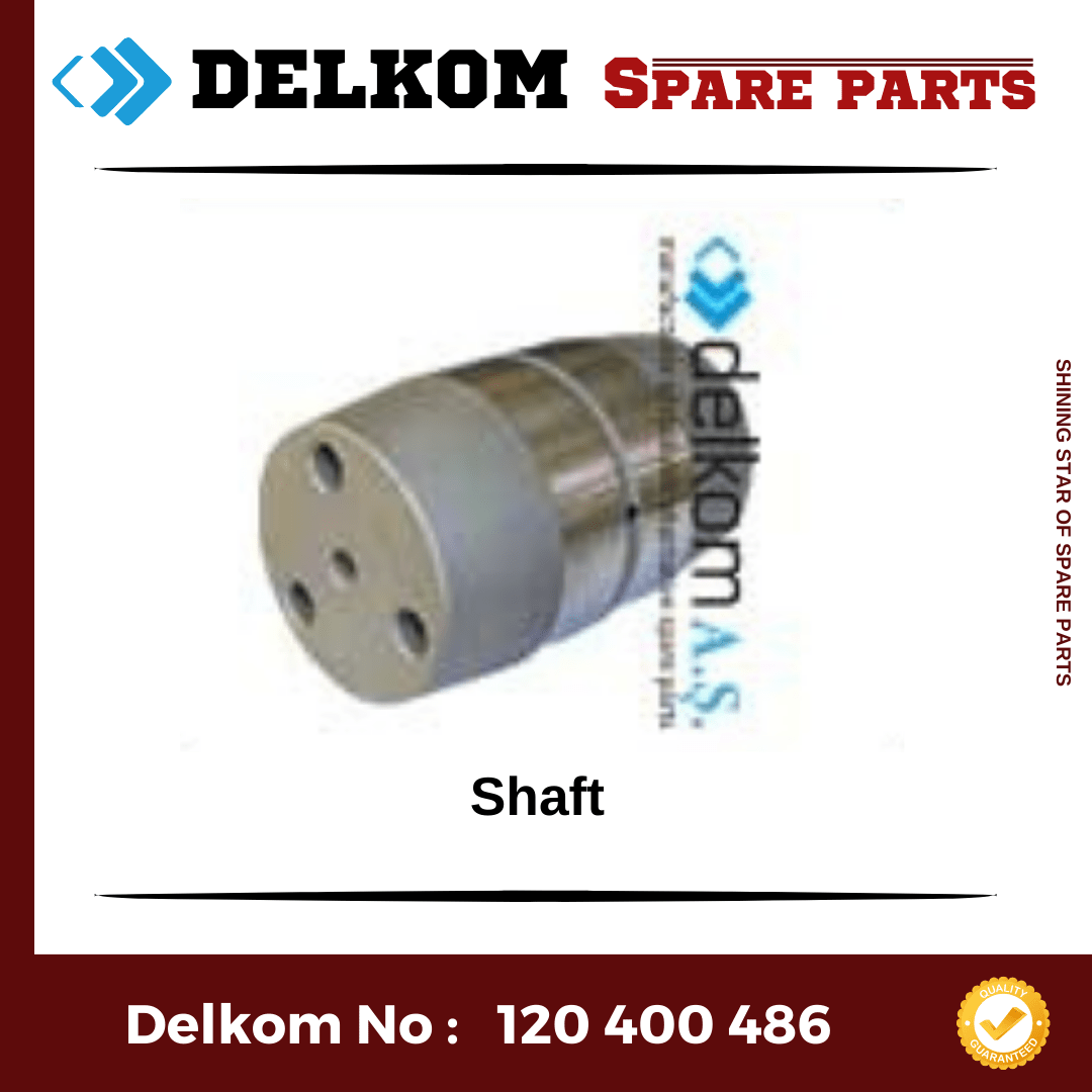 Rock-Drill-Spare-Part-Reference-No-_-3222-3252-07png - Drill Rig & Rock Drill Drifters Spare Parts