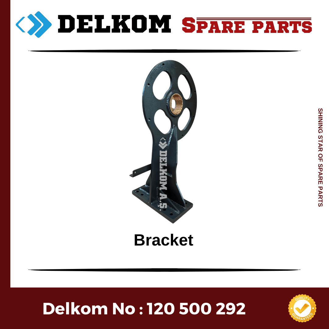 Rock-Drill-Spare-Part-Reference-No-_-3222-3297-87png - Drill Rig & Rock Drill Drifters Spare Parts