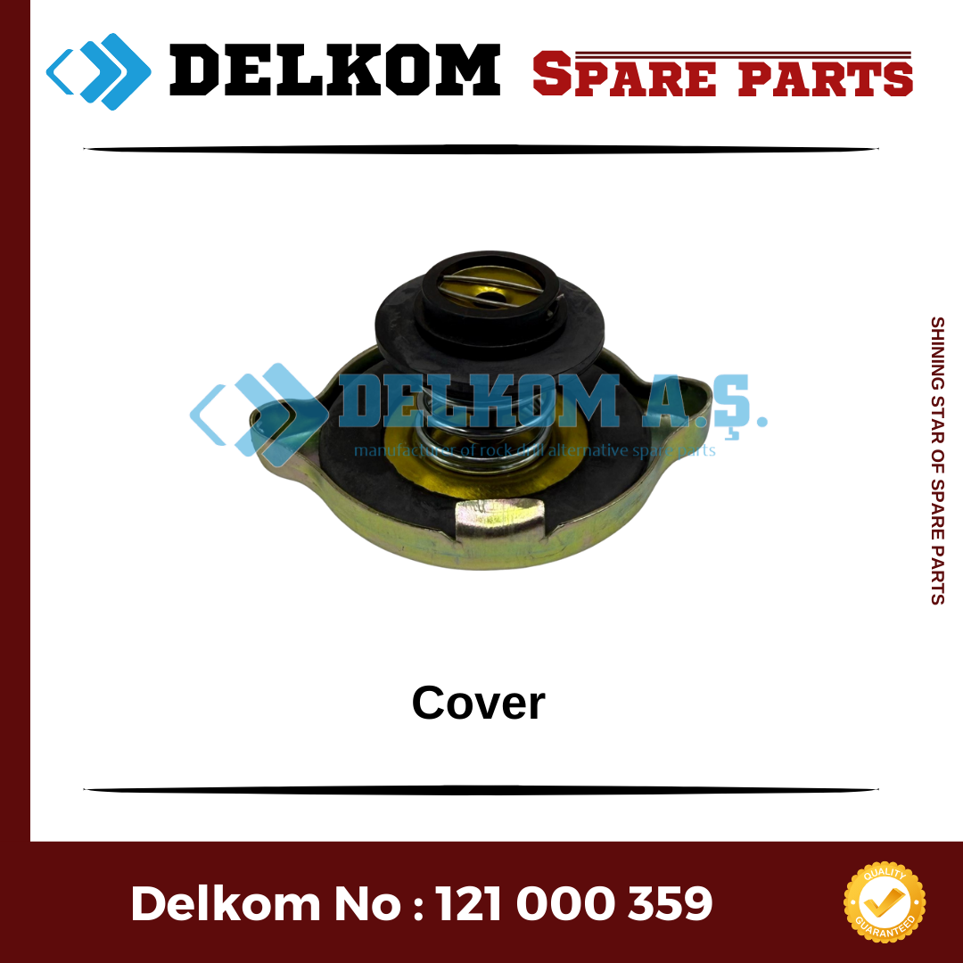 Rock-Drill-Spare-Part-Reference-No-_-3222-3379-39png - Drill Rig & Rock Drill Drifters Spare Parts