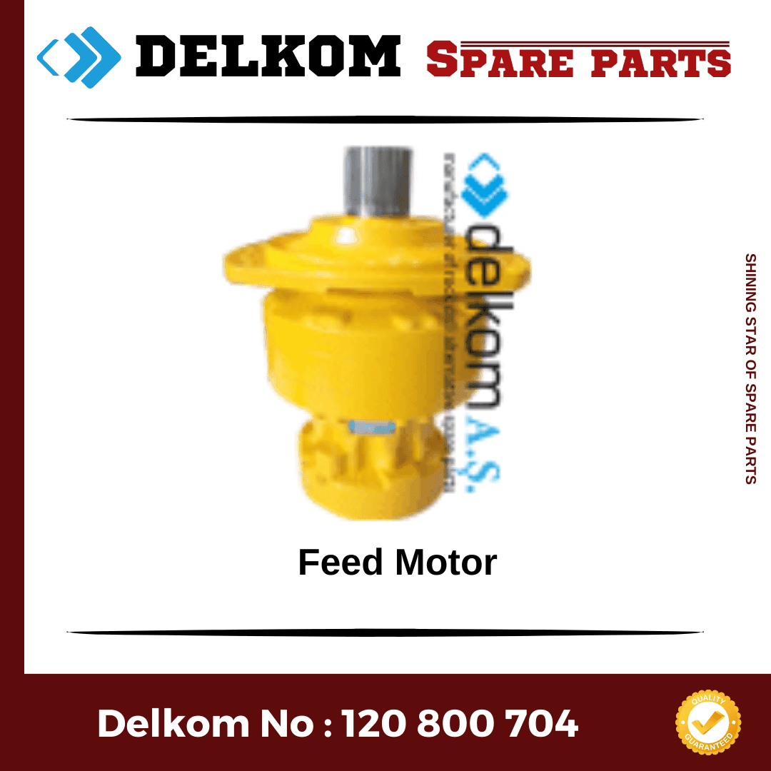 Rock-Drill-Spare-Part-Reference-No-_-3222-3388-13-2png - Drill Rig & Rock Drill Drifters Spare Parts