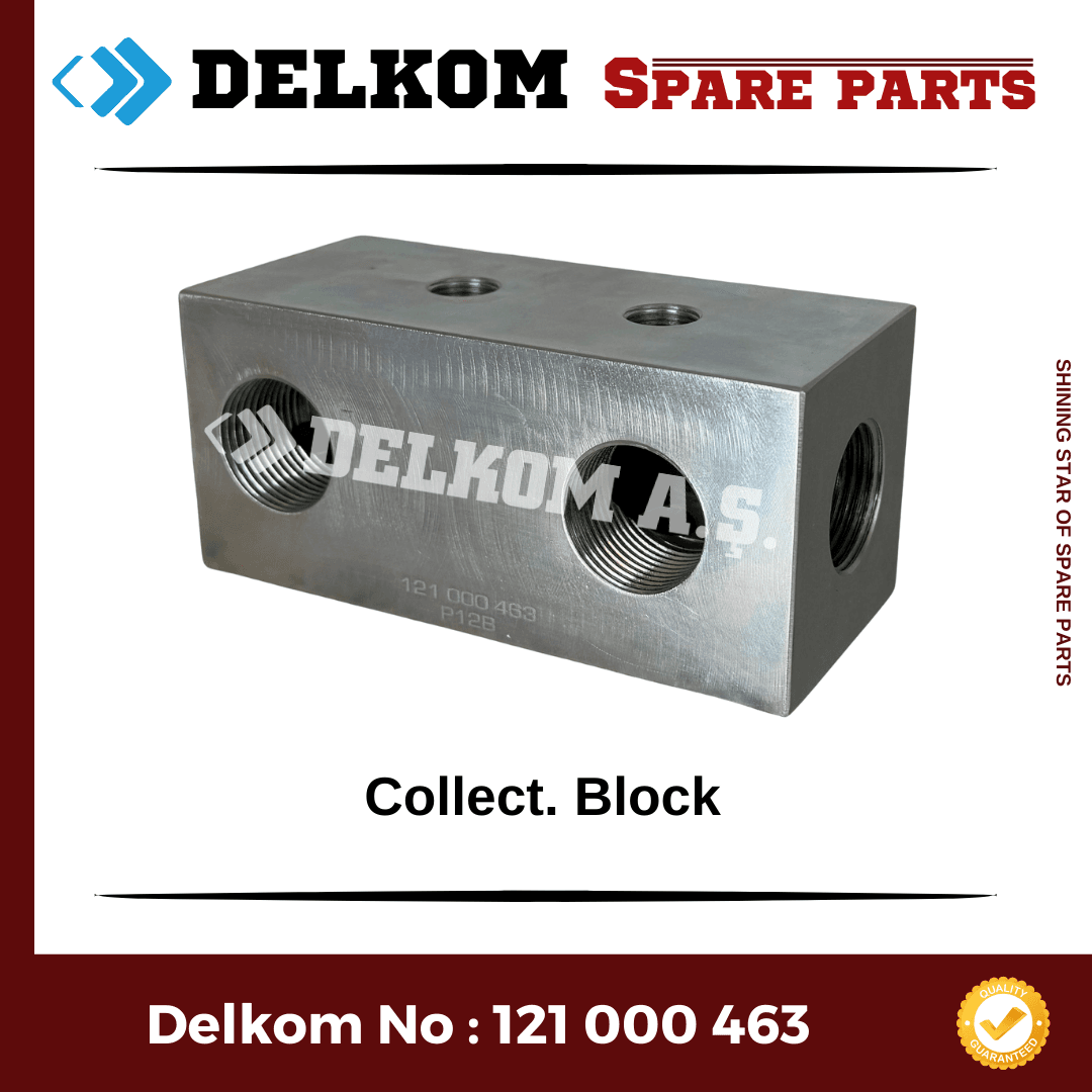 Rock-Drill-Spare-Part-Reference-No-_-5112-3072-52png - Drill Rig & Rock Drill Drifters Spare Parts