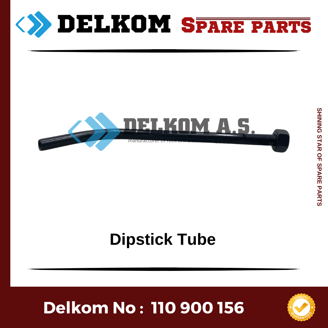 Rock-Drill-Spare-Part-Reference-No-_-550-198-93png - Drill Rig & Rock Drill Drifters Spare Parts
