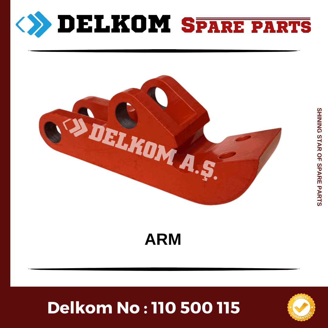 Rock-Drill-Spare-Part-Reference-No-_-550-635-91png - Drill Rig & Rock Drill Drifters Spare Parts