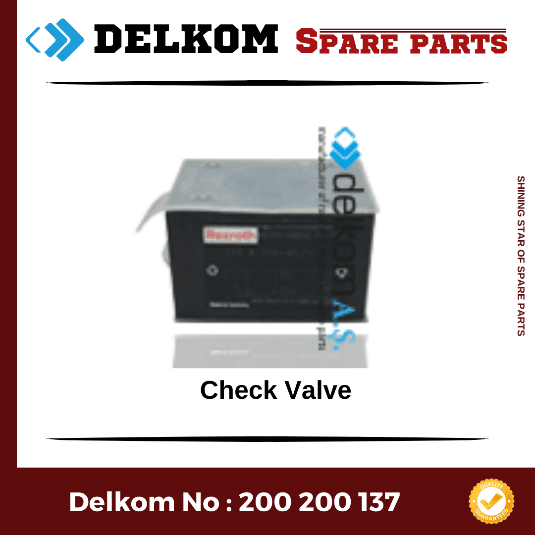 Rock-Drill-Spare-Part-Reference-No-_-550-774-28png - Drill Rig & Rock Drill Drifters Spare Parts