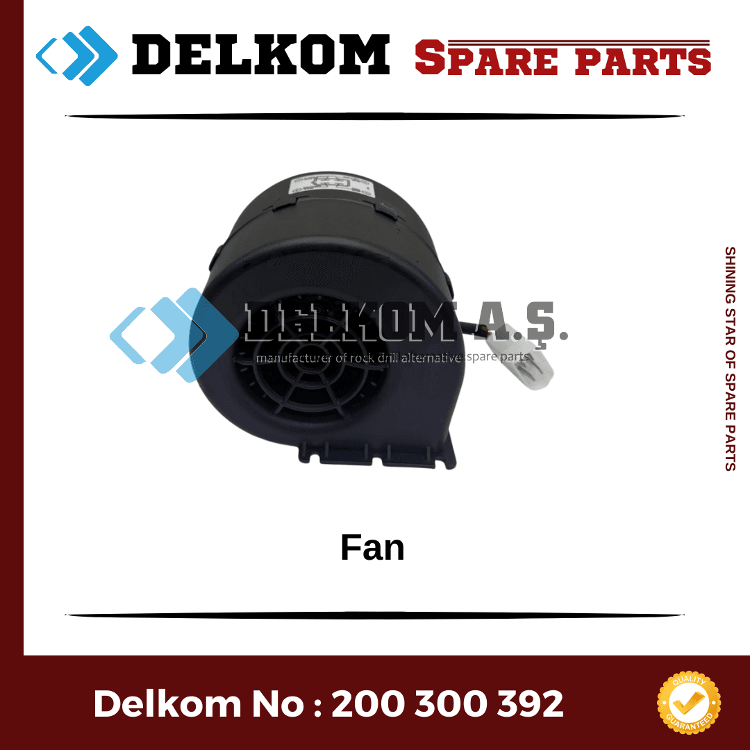 Rock-Drill-Spare-Part-Reference-No-_-5541-9021-00png - Drill Rig & Rock Drill Drifters Spare Parts