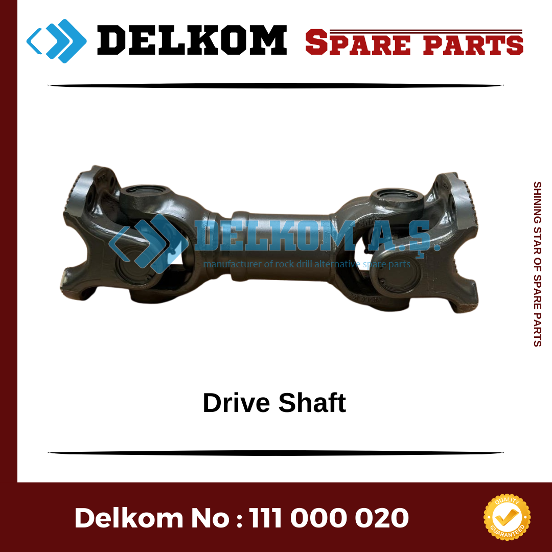 Rock-Drill-Spare-Part-Reference-No-_-560-285-52png - Drill Rig & Rock Drill Drifters Spare Parts