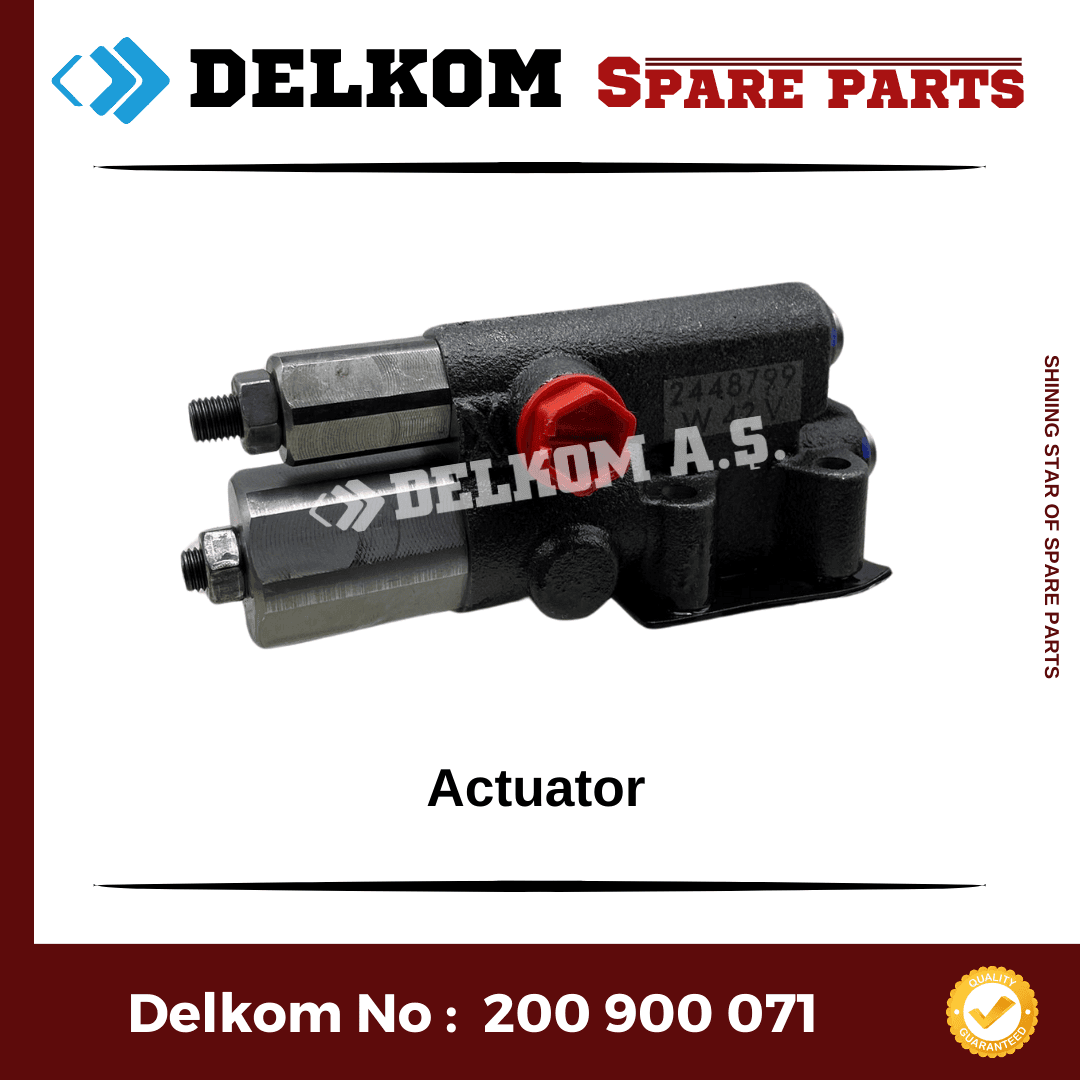 Rock-Drill-Spare-Part-Reference-No-_-6060-0021-67png - Drill Rig & Rock Drill Drifters Spare Parts