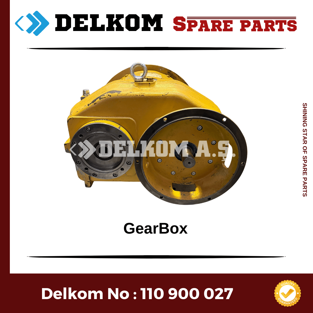 Rock-Drill-Spare-Part-Reference-No-_-858-076-19png - Drill Rig & Rock Drill Drifters Spare Parts