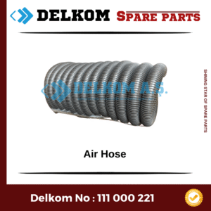 Air Hose