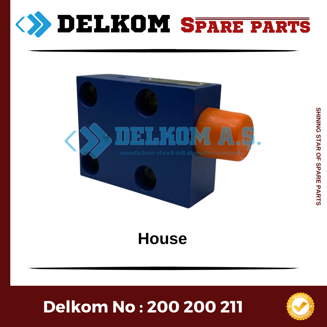 Rock-Drill-Spare-Part-Reference-No-_-9106-1078-42png - Drill Rig & Rock Drill Drifters Spare Parts