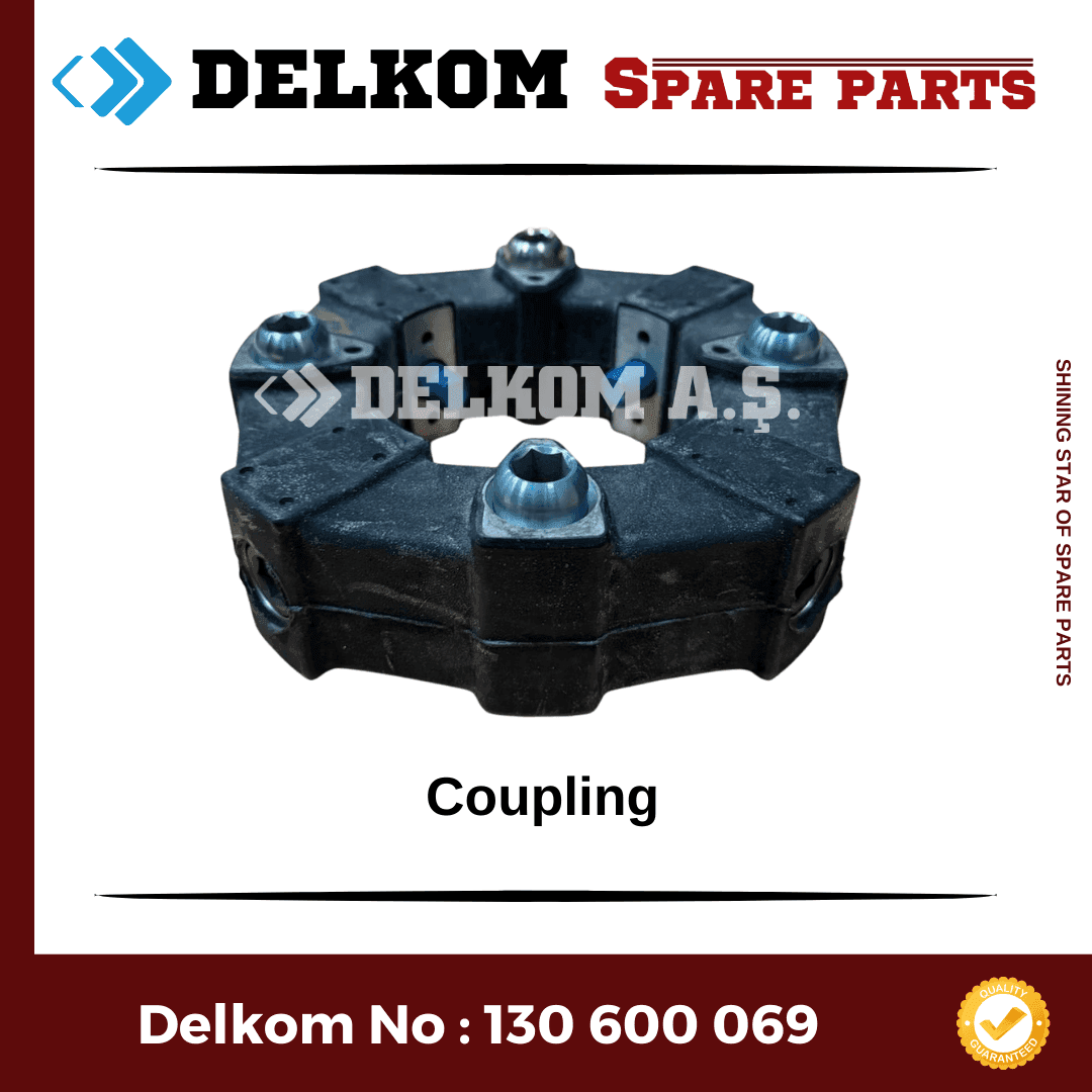 Rock-Drill-Spare-Part-Reference-No-_-940213-01011png - Drill Rig & Rock Drill Drifters Spare Parts