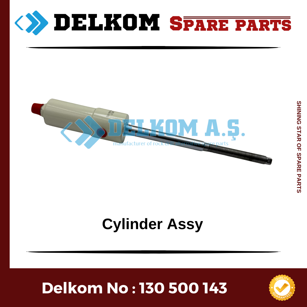 Rock-Drill-Spare-Part-Reference-No-_-982404-02001png - Drill Rig & Rock Drill Drifters Spare Parts