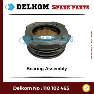Bearing Assembly