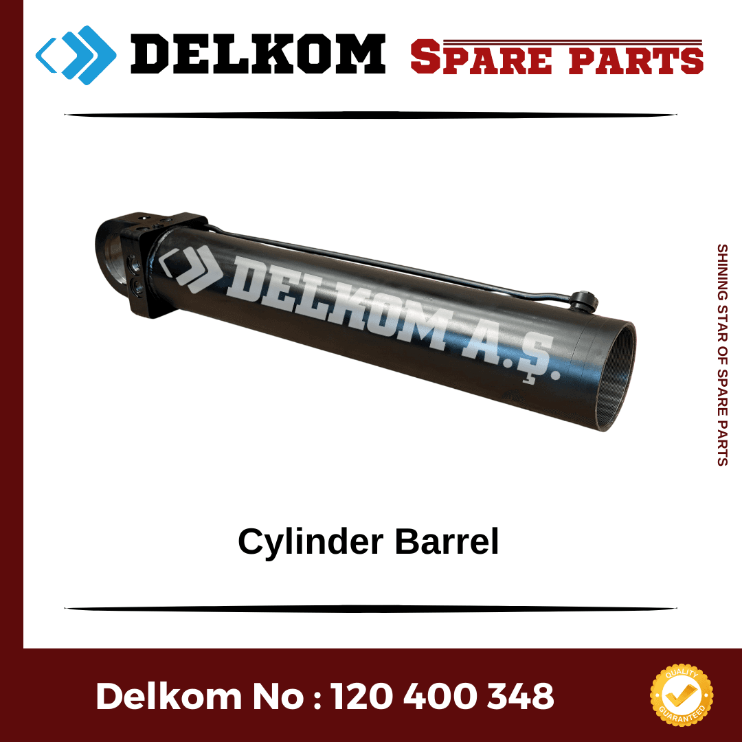Rock-Drill-Spare-Part-Reference-No-_-Cylinder-Barrel-2png - Drill Rig & Rock Drill Drifters Spare Parts