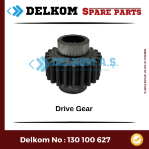 Drive Gear