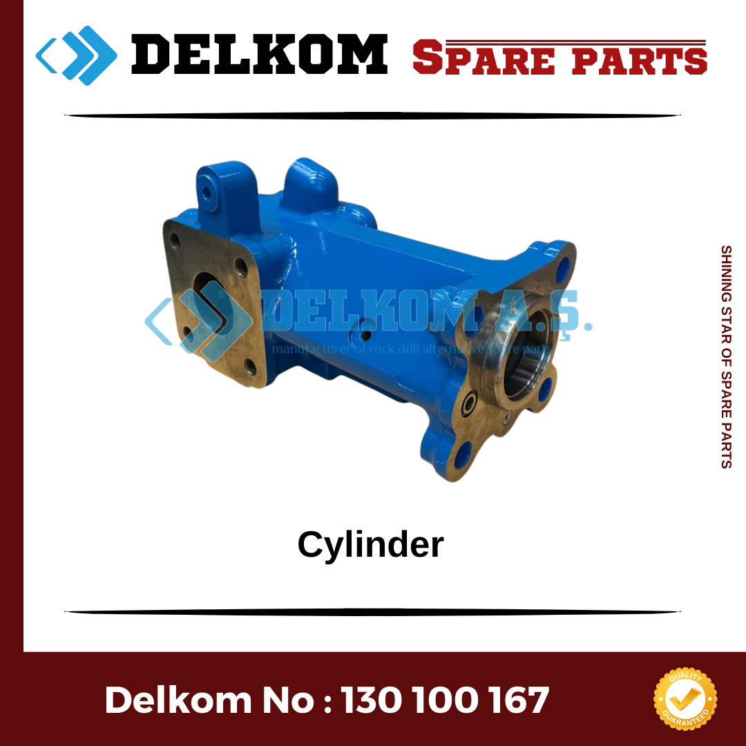 Rock-Drill-Spare-Part-Reference-No-_-HD712-01026png - Drill Rig & Rock Drill Drifters Spare Parts