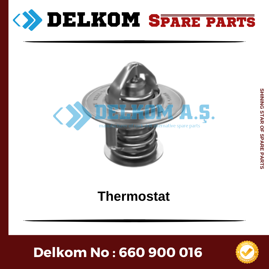 Rock-Drill-Spare-Part-Reference-No-115-4223png - Drill Rig & Rock Drill Drifters Spare Parts