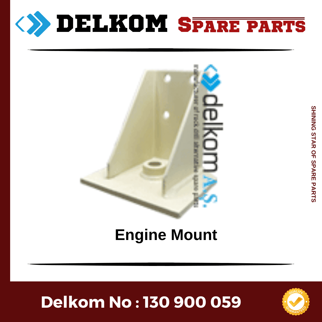 Rock-Drill-Spare-Part-Reference-No-_-023203-03005png - Drill Rig & Rock Drill Drifters Spare Parts