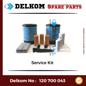 Service Kit