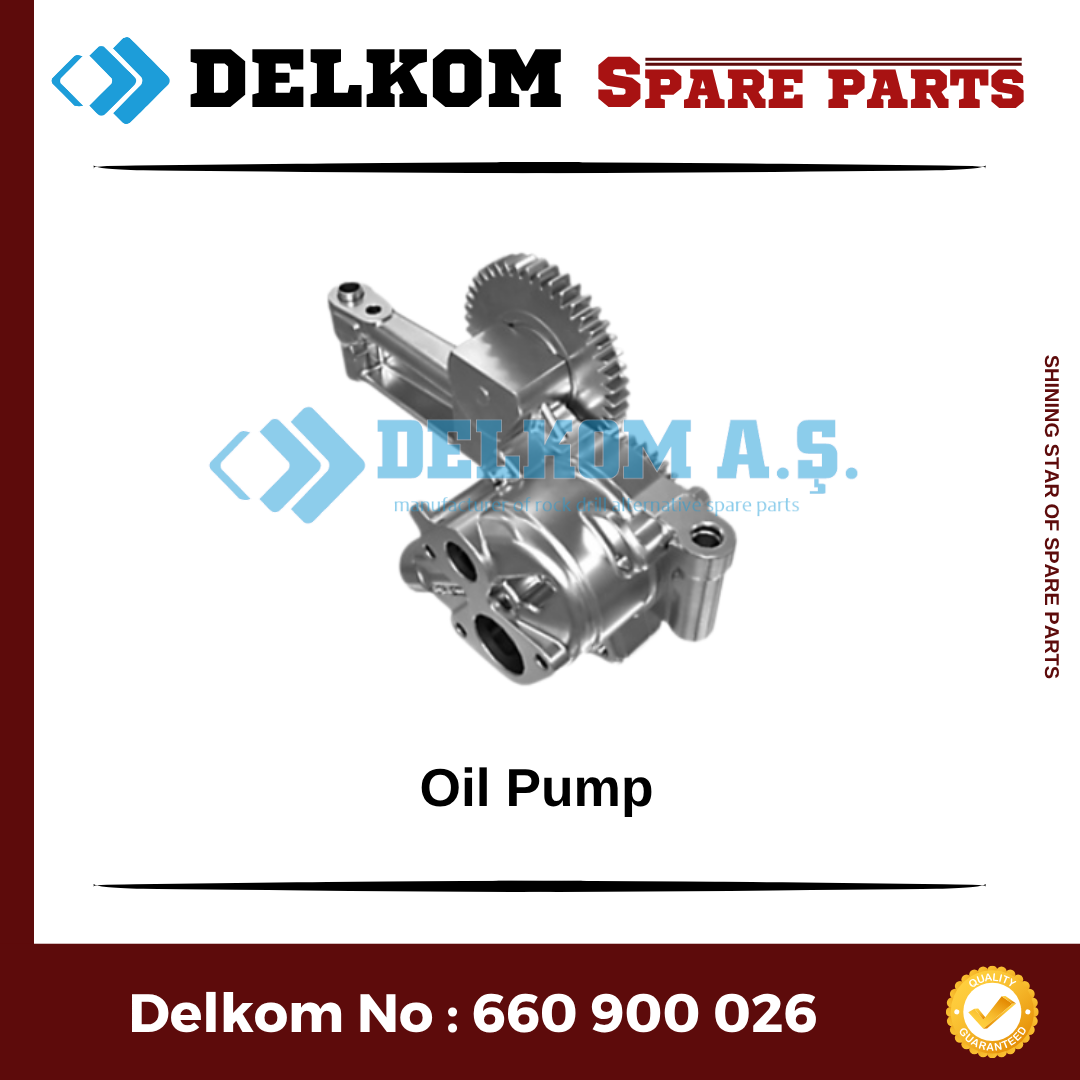 Rock-Drill-Spare-Part-Reference-No-_-20R-7247png - Drill Rig & Rock Drill Drifters Spare Parts