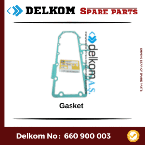 Gasket