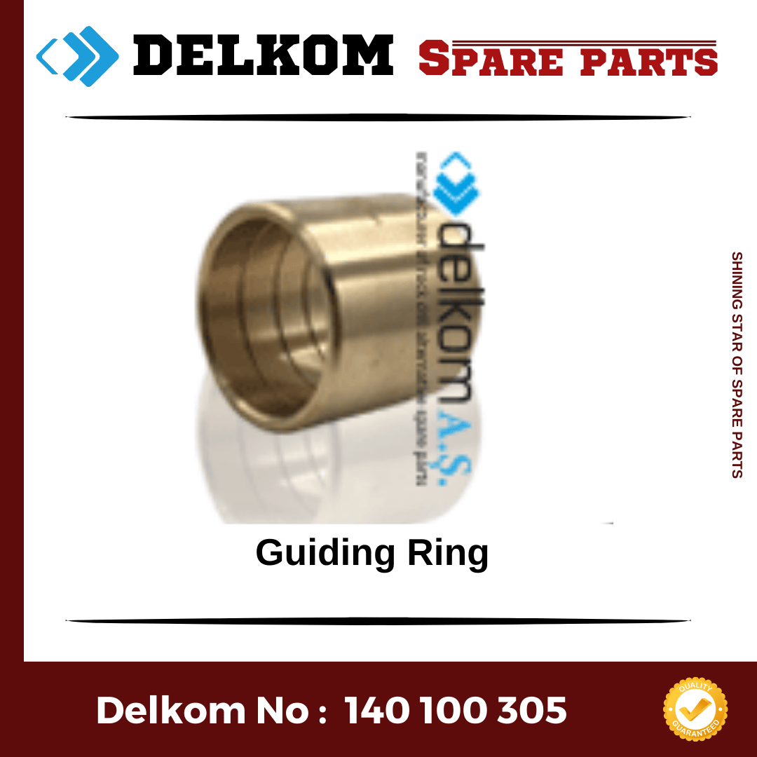 Rock-Drill-Spare-Part-Reference-No-_-2686-2215-61png - Drill Rig & Rock Drill Drifters Spare Parts