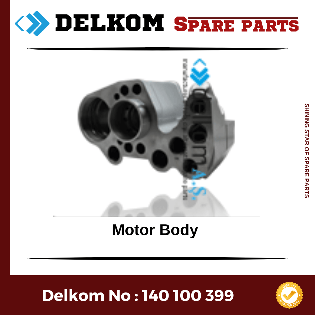 Rock-Drill-Spare-Part-Reference-No-_-2686-4757-49png - Drill Rig & Rock Drill Drifters Spare Parts