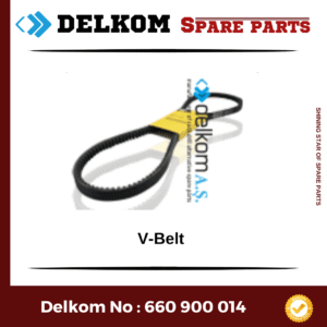 V-Belt