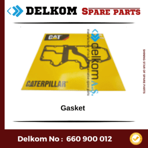 Gasket