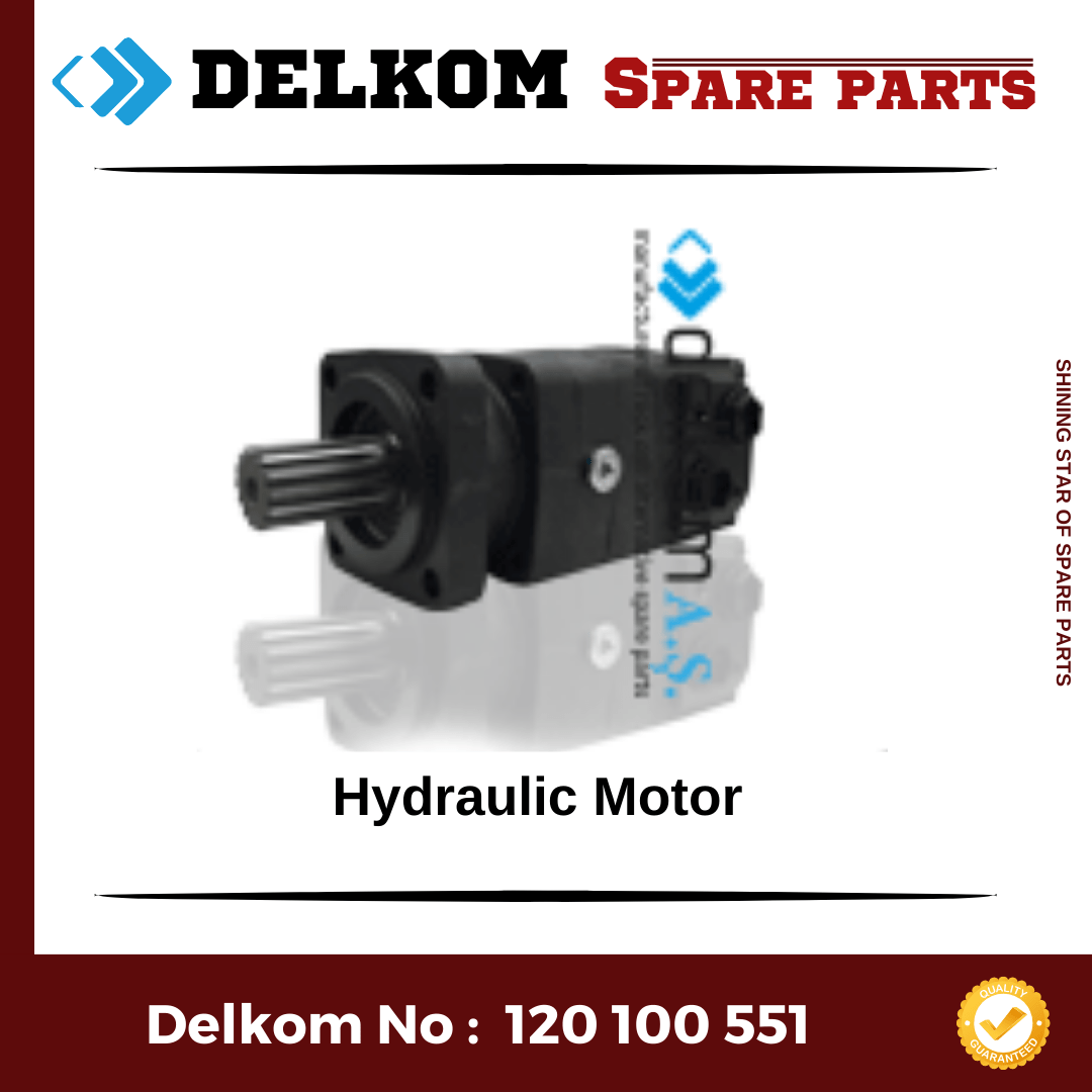 Rock-Drill-Spare-Part-Reference-No-_-3115-3473-83png - Drill Rig & Rock Drill Drifters Spare Parts