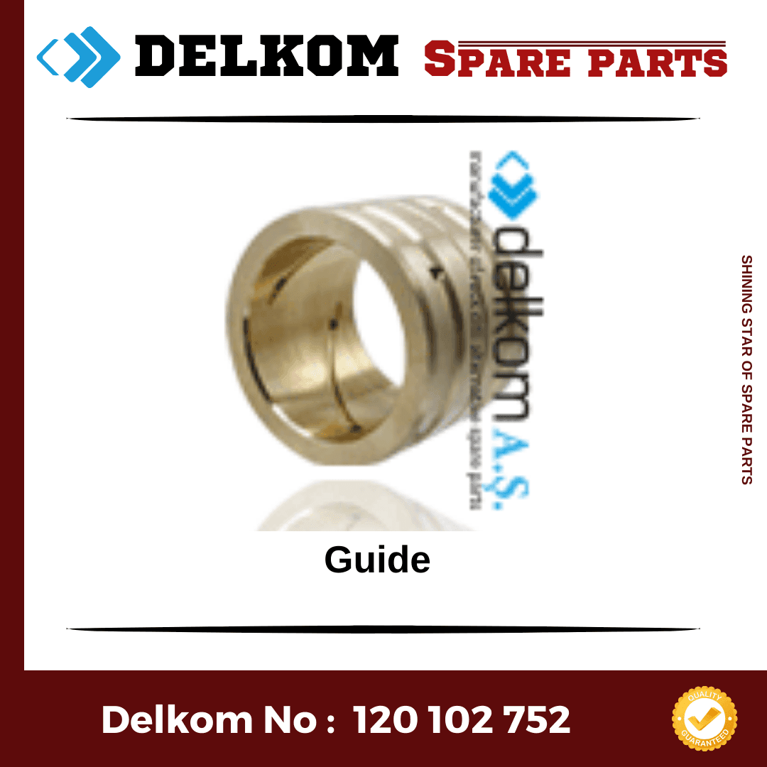 Rock-Drill-Spare-Part-Reference-No-_-3115-3802-00png - Drill Rig & Rock Drill Drifters Spare Parts