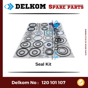 Seal Kit
